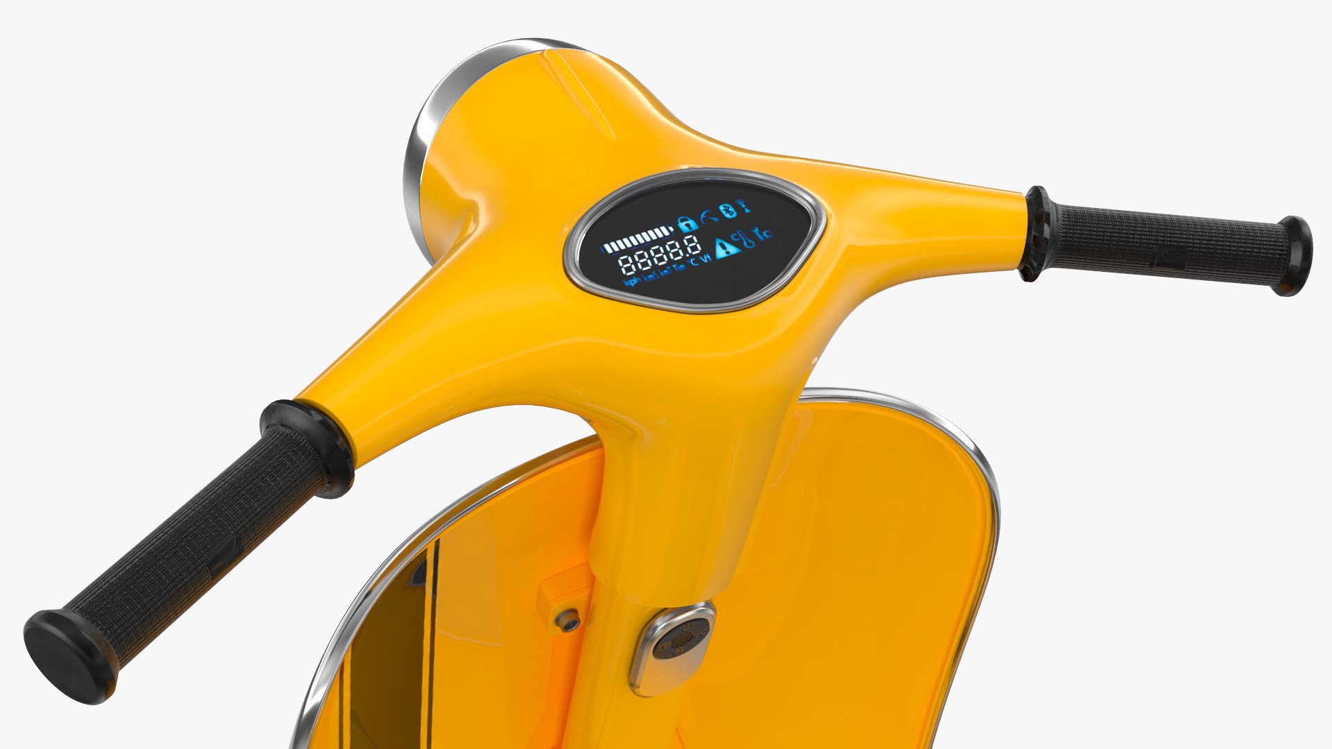 3D Vespa Standup Z-Scooter Yellow model https://p.turbosquid.com/ts-thumb/Av/Db7pqK/LT/vespastandupzscooteryellowmb3dmodel018/jpg/1666601235/1920x1080/fit_q87/1a0806b513aa6415ebfede159b8a87bceafa7853/vespastandupzscooteryellowmb3dmodel018.jpg