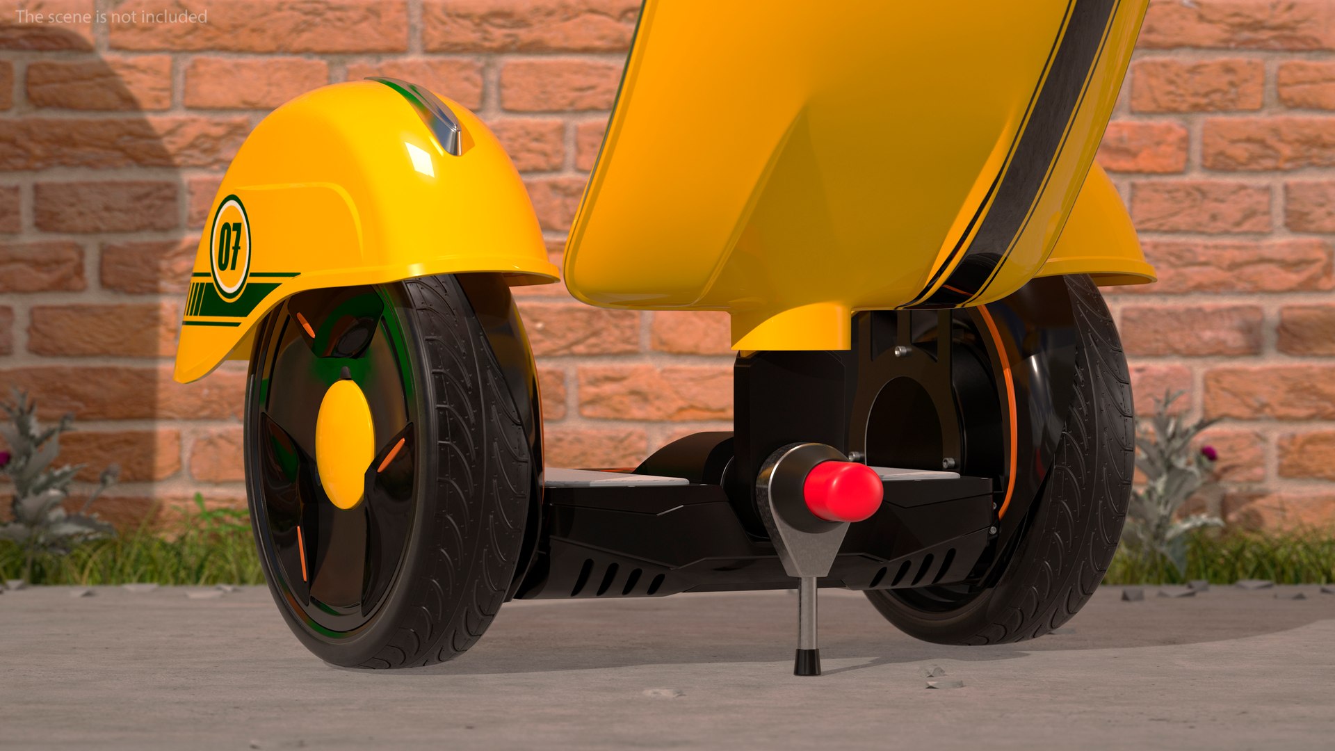 3D Vespa Standup Z-Scooter Yellow model https://p.turbosquid.com/ts-thumb/Av/Db7pqK/P0/vespastandupzscooteryellowmb3dmodel007/jpg/1666601192/1920x1080/fit_q87/158376d131e511ce59c23e05bca2461fa267de12/vespastandupzscooteryellowmb3dmodel007.jpg