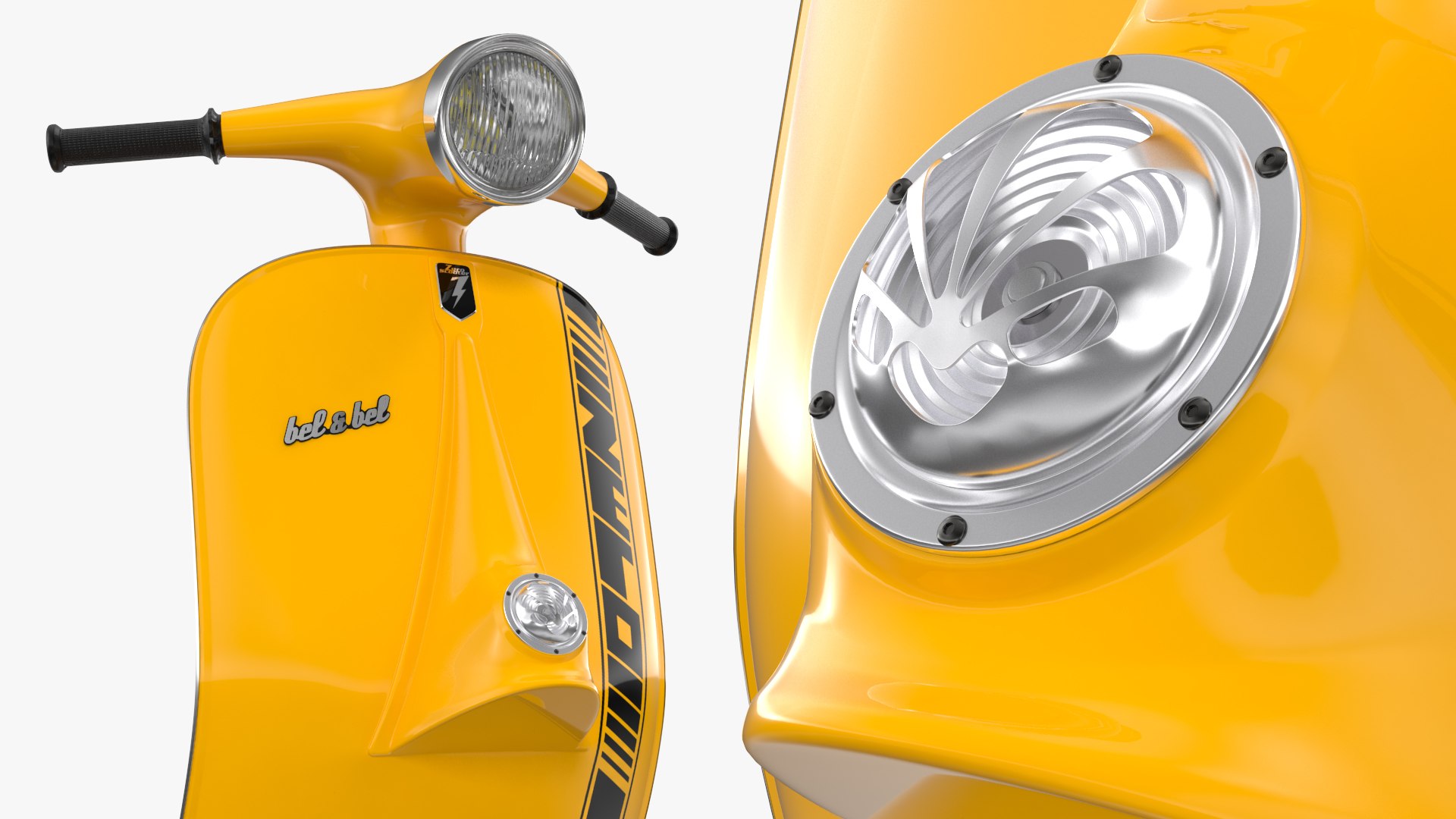 3D Vespa Standup Z-Scooter Yellow model https://p.turbosquid.com/ts-thumb/Av/Db7pqK/PH/vespastandupzscooteryellowmb3dmodel015/jpg/1666601223/1920x1080/fit_q87/a9485ade51daf9d65aca6ac0f5bc6adfa8607a2e/vespastandupzscooteryellowmb3dmodel015.jpg