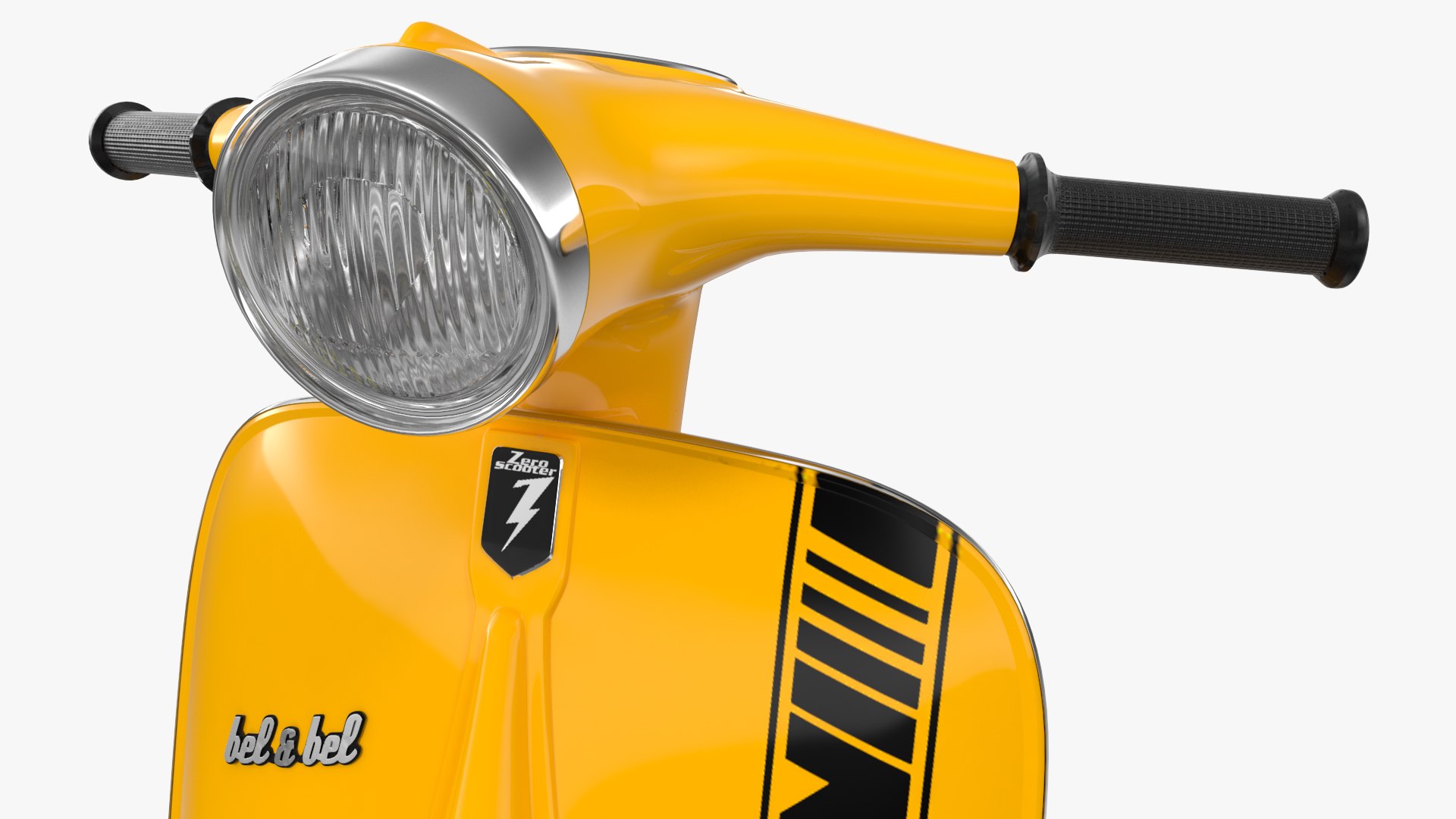 3D Vespa Standup Z-Scooter Yellow model https://p.turbosquid.com/ts-thumb/Av/Db7pqK/Y0/vespastandupzscooteryellowmb3dmodel017/jpg/1666601232/1920x1080/fit_q87/b8b37b018e0dd7d711e17b41da3d5c1112887723/vespastandupzscooteryellowmb3dmodel017.jpg