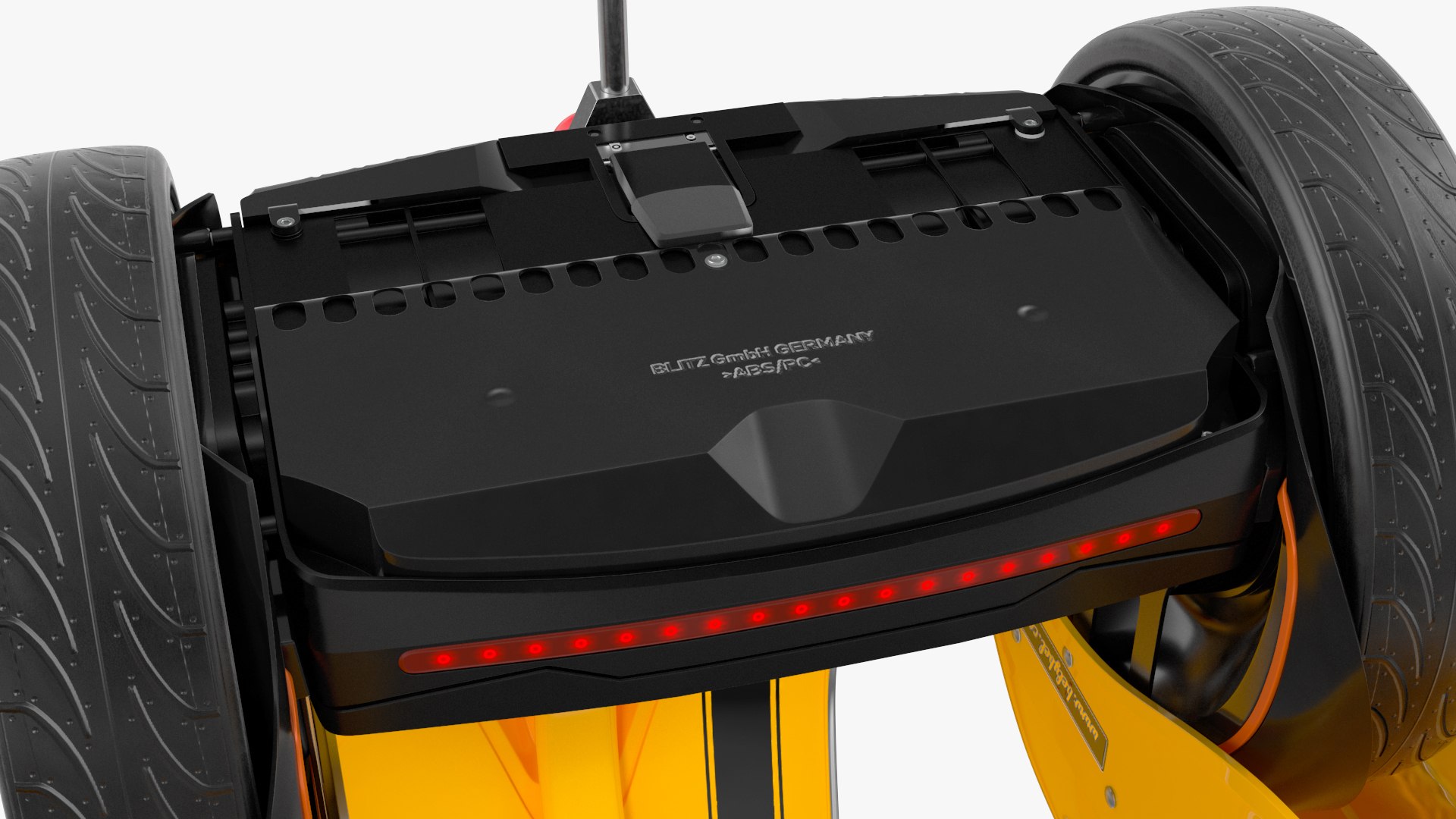 3D Vespa Standup Z-Scooter Yellow model https://p.turbosquid.com/ts-thumb/Av/Db7pqK/Zh/vespastandupzscooteryellowmb3dmodel014/jpg/1666601219/1920x1080/fit_q87/26f265cd9ba25b57b4465467fdd0644a3010e219/vespastandupzscooteryellowmb3dmodel014.jpg