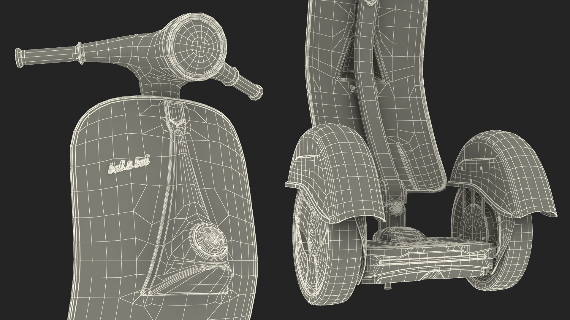 3D Vespa Standup Z-Scooter Yellow model https://p.turbosquid.com/ts-thumb/Av/Db7pqK/bB/vespastandupzscooteryellowmb3dmodel032/jpg/1666601353/1920x1080/fit_q87/b81e36db9f2c758647ad1f8e7c259d8578363ed0/vespastandupzscooteryellowmb3dmodel032.jpg