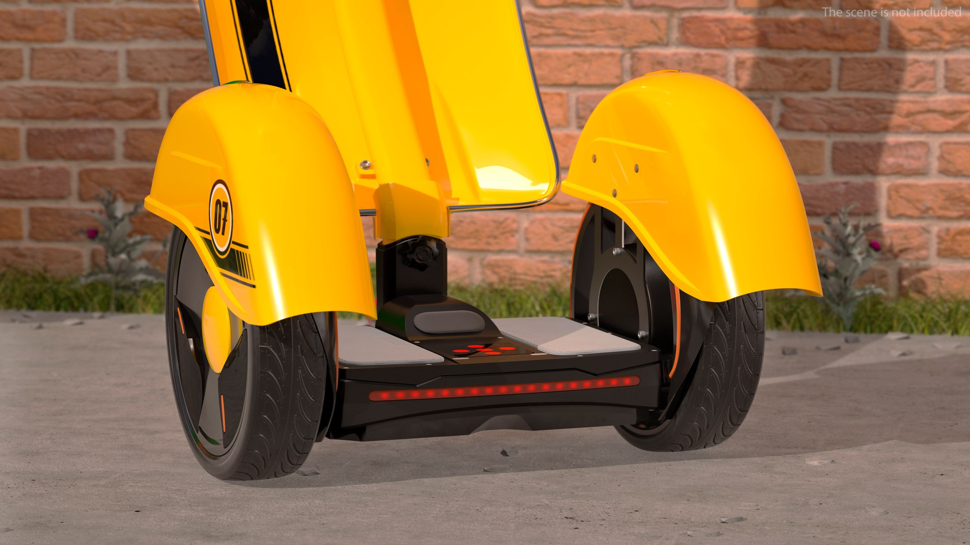 3D Vespa Standup Z-Scooter Yellow model https://p.turbosquid.com/ts-thumb/Av/Db7pqK/di/vespastandupzscooteryellowmb3dmodel008/jpg/1666601196/1920x1080/fit_q87/c607897f1f12ccd4e2b209fafcff948f34bf275b/vespastandupzscooteryellowmb3dmodel008.jpg
