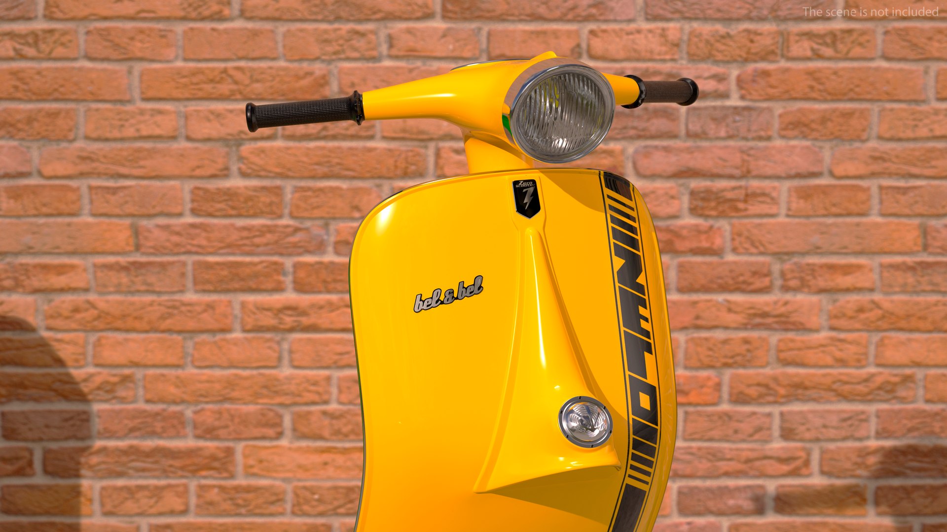 3D Vespa Standup Z-Scooter Yellow model https://p.turbosquid.com/ts-thumb/Av/Db7pqK/f0/vespastandupzscooteryellowmb3dmodel005/jpg/1666601182/1920x1080/fit_q87/c3059c77e5072cb4a91320f8dc529ec530db0ee0/vespastandupzscooteryellowmb3dmodel005.jpg