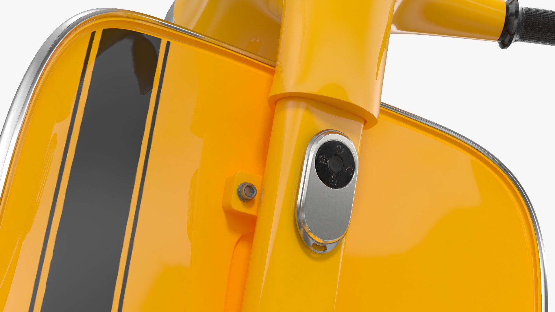 3D Vespa Standup Z-Scooter Yellow model https://p.turbosquid.com/ts-thumb/Av/Db7pqK/fT/vespastandupzscooteryellowmb3dmodel020/jpg/1666601245/1920x1080/fit_q87/265146b4439c8f886116634c0c9818797d95c75b/vespastandupzscooteryellowmb3dmodel020.jpg