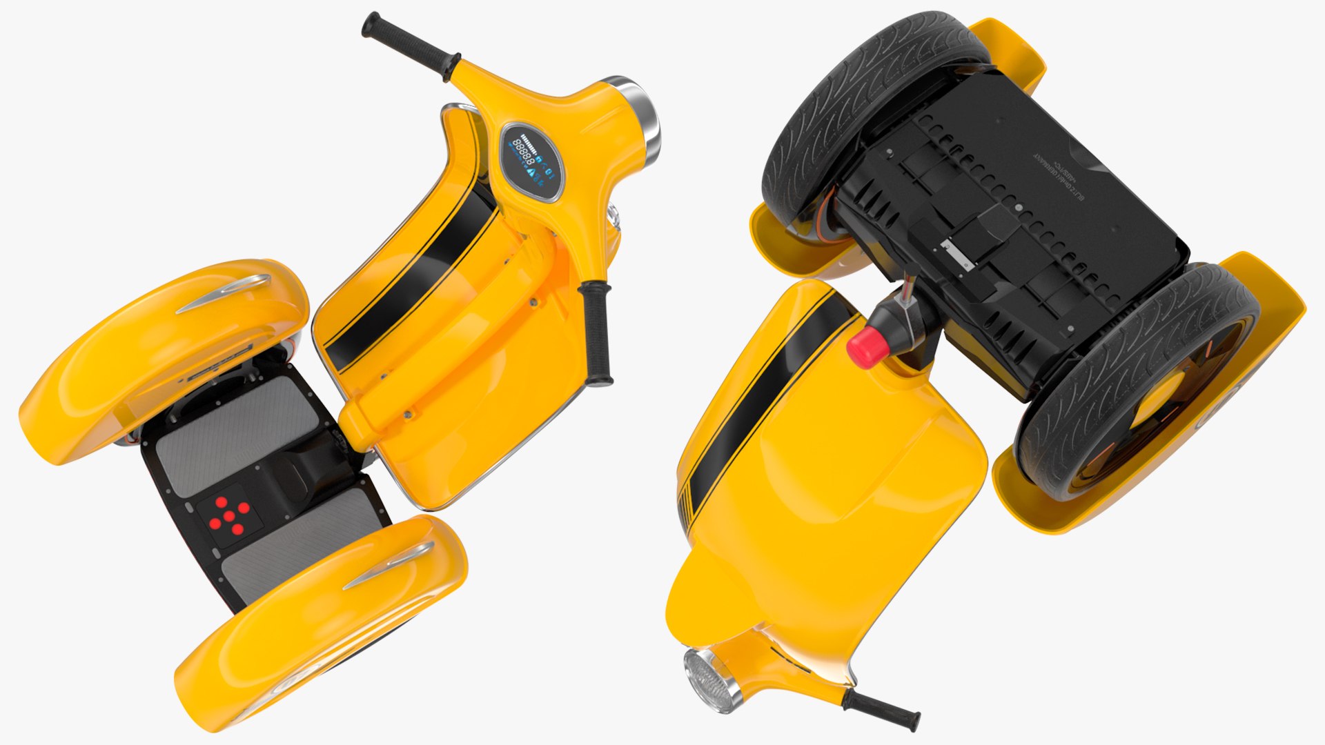 3D Vespa Standup Z-Scooter Yellow model https://p.turbosquid.com/ts-thumb/Av/Db7pqK/h2/vespastandupzscooteryellowmb3dmodel012/jpg/1666601210/1920x1080/fit_q87/d7dd7cdc7c16bafa808cd3b253fdd15d361670c7/vespastandupzscooteryellowmb3dmodel012.jpg