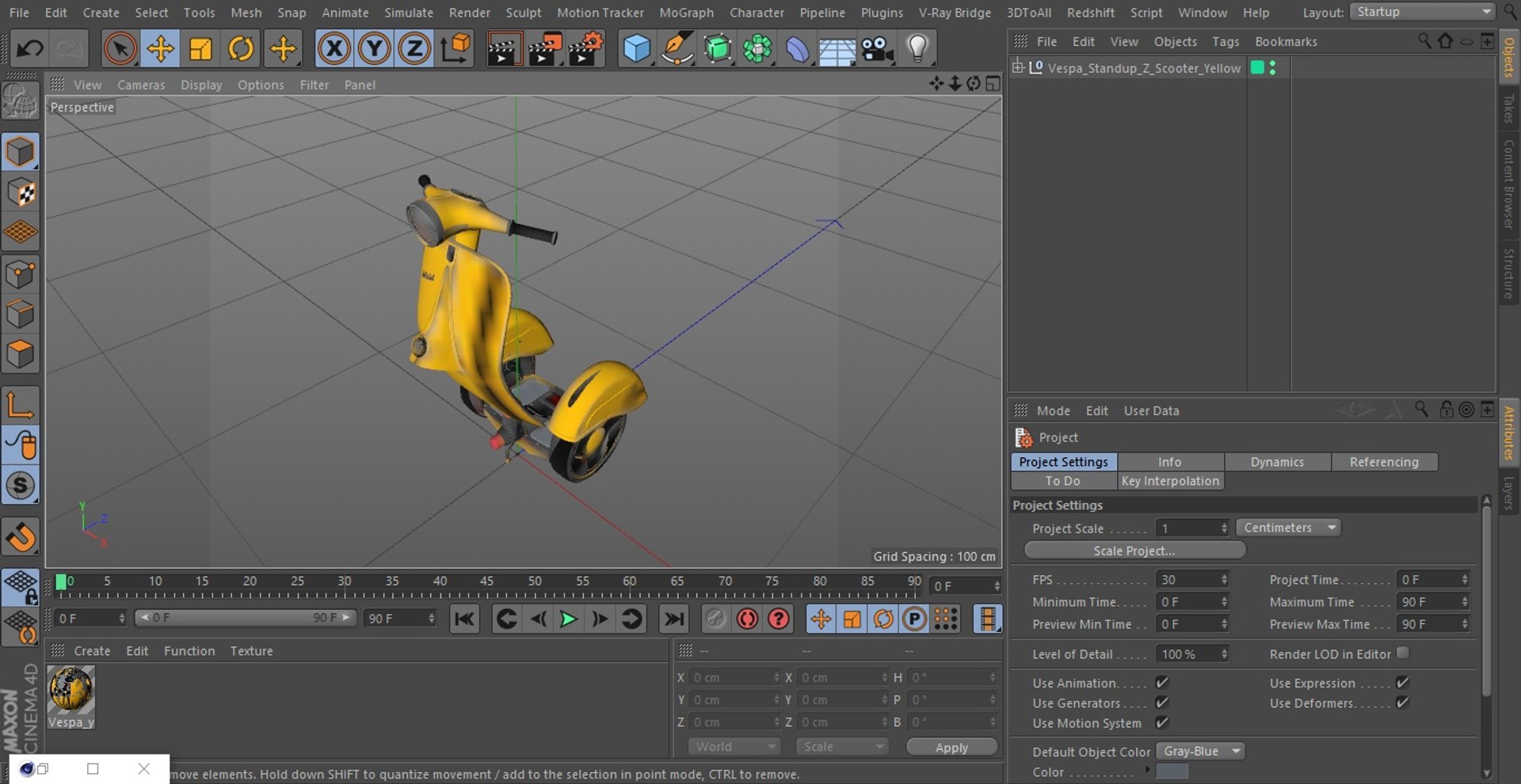 3D Vespa Standup Z-Scooter Yellow model https://p.turbosquid.com/ts-thumb/Av/Db7pqK/js/vespastandupzscooteryellowmb3dmodel027/jpg/1666601334/1920x1080/fit_q87/367ef2986effca064c1a47a8293a4432e2fc77eb/vespastandupzscooteryellowmb3dmodel027.jpg