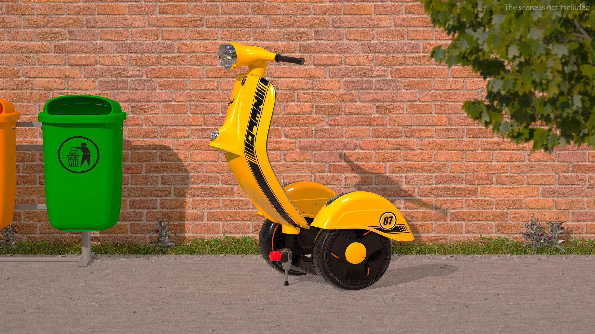 3D Vespa Standup Z-Scooter Yellow model https://p.turbosquid.com/ts-thumb/Av/Db7pqK/oM/vespastandupzscooteryellowmb3dmodel002/jpg/1666601166/1920x1080/fit_q87/78aabf85a954b74d54e4458649c0a9746fbddbdd/vespastandupzscooteryellowmb3dmodel002.jpg