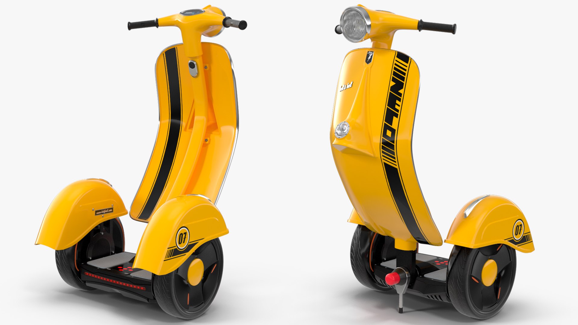 3D Vespa Standup Z-Scooter Yellow model https://p.turbosquid.com/ts-thumb/Av/Db7pqK/sI/vespastandupzscooteryellowmb3dmodel010/jpg/1666601202/1920x1080/fit_q87/55c04af134a2ca584d341b65ecf8d8a75dee479a/vespastandupzscooteryellowmb3dmodel010.jpg
