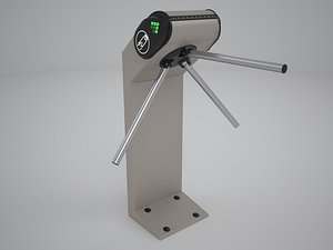 Perco 3D Models for Download | TurboSquid
