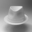 Collection Chapeaux