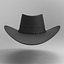 Collection Chapeaux