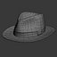 Collection Chapeaux