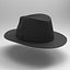 Collection Chapeaux