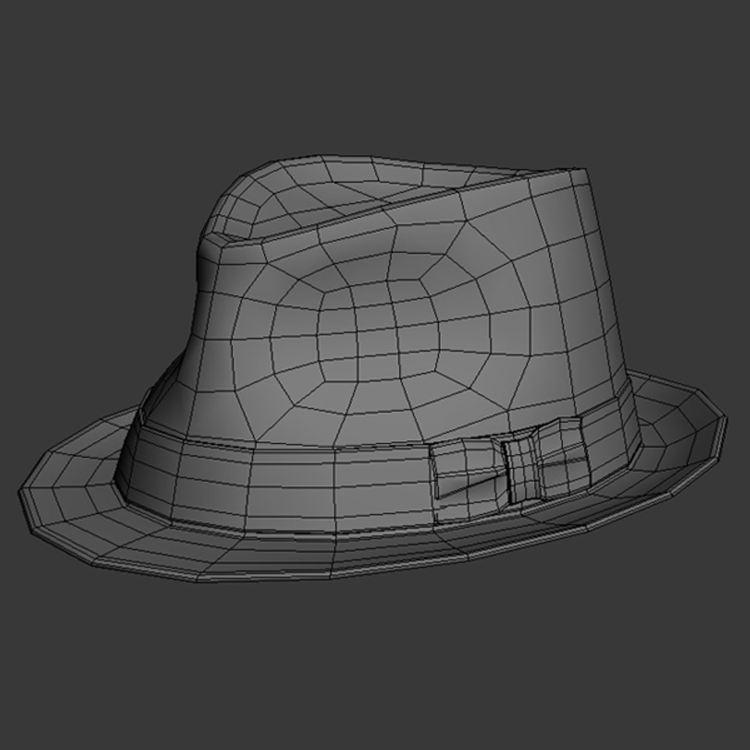 hat fedora 3d model https://p.turbosquid.com/ts-thumb/Av/IOBJja/FB3EshPx/29/jpg/1317896910/1920x1080/fit_q87/0491b67b7862a753da61f8e5d8182d2dcee602e3/29.jpg