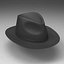 Collection Chapeaux