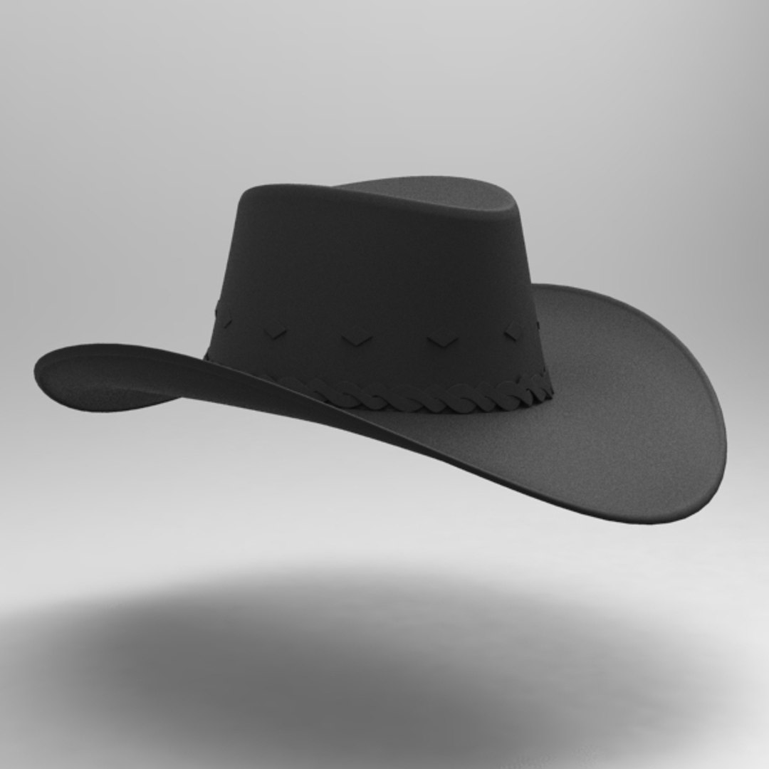 hat fedora 3d model https://p.turbosquid.com/ts-thumb/Av/IOBJja/MlH0SVPf/02/jpg/1317896909/1920x1080/fit_q87/ae9d8530cc505a8e4cdb151ecd147823050cfb37/02.jpg