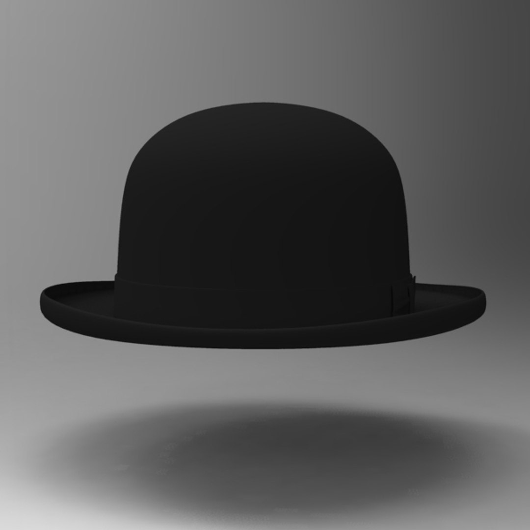 hat fedora 3d model https://p.turbosquid.com/ts-thumb/Av/IOBJja/Ms3mFVO7/08/jpg/1317896909/1920x1080/fit_q87/52fb04485a5a3758b879575def8ee09c2e8860af/08.jpg