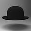 Collection Chapeaux