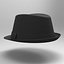 Collection Chapeaux