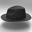 Collection Chapeaux