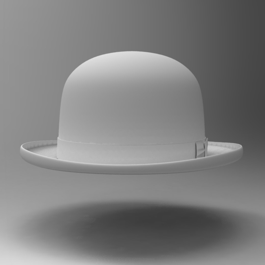 hat fedora 3d model https://p.turbosquid.com/ts-thumb/Av/IOBJja/VDLH86rj/09/jpg/1317896909/1920x1080/fit_q87/f9e8c78f9ace6ef9250d0750ce1284e0f5e2373a/09.jpg
