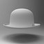 Collection Chapeaux