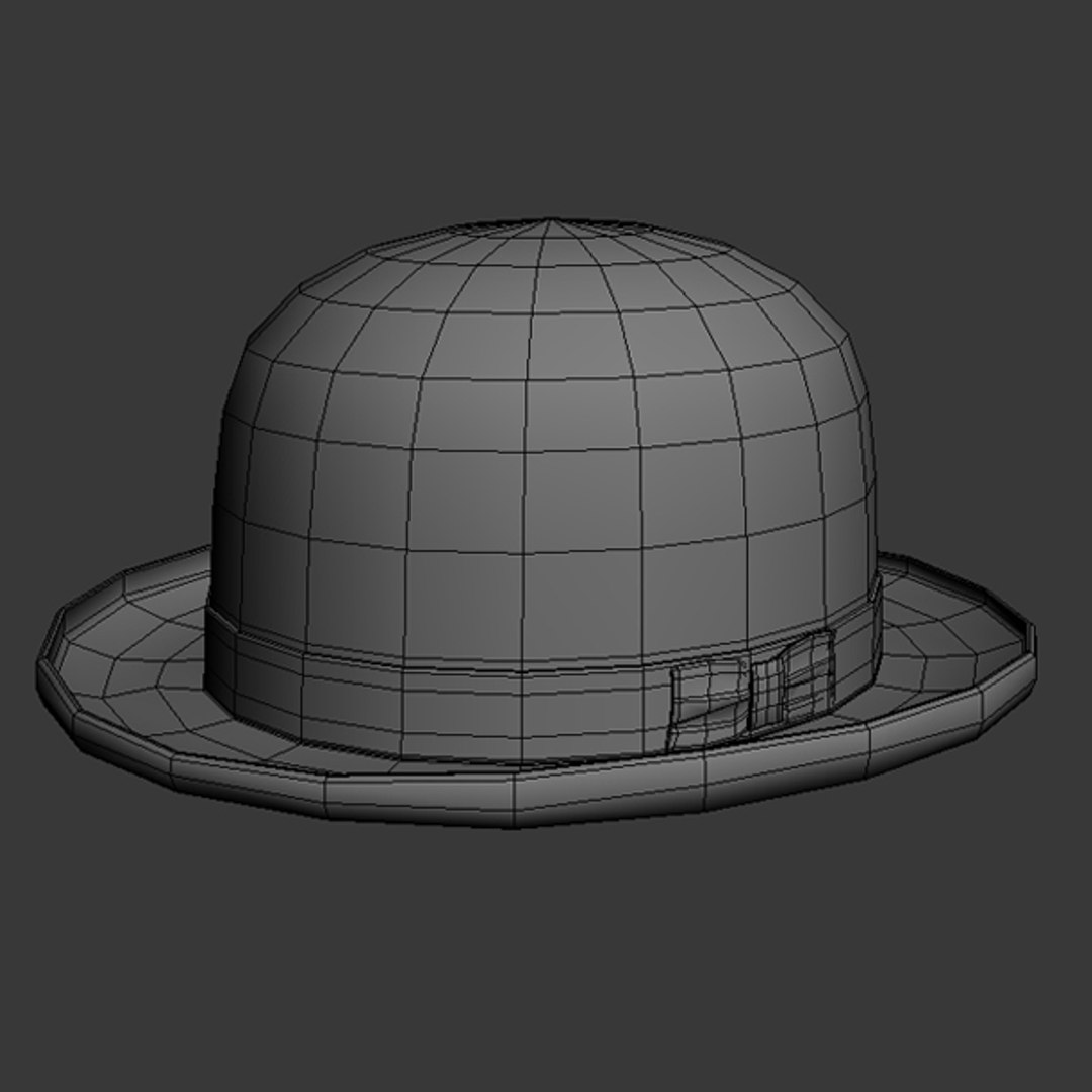 hat fedora 3d model https://p.turbosquid.com/ts-thumb/Av/IOBJja/VMMtW7Ph/10/jpg/1317896909/1920x1080/fit_q87/4471f5f304c69fcc613435d5503ee6ad35854551/10.jpg