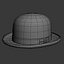 Collection Chapeaux