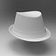 Collection Chapeaux