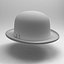 Collection Chapeaux