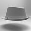 Collection Chapeaux