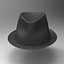 Collection Chapeaux