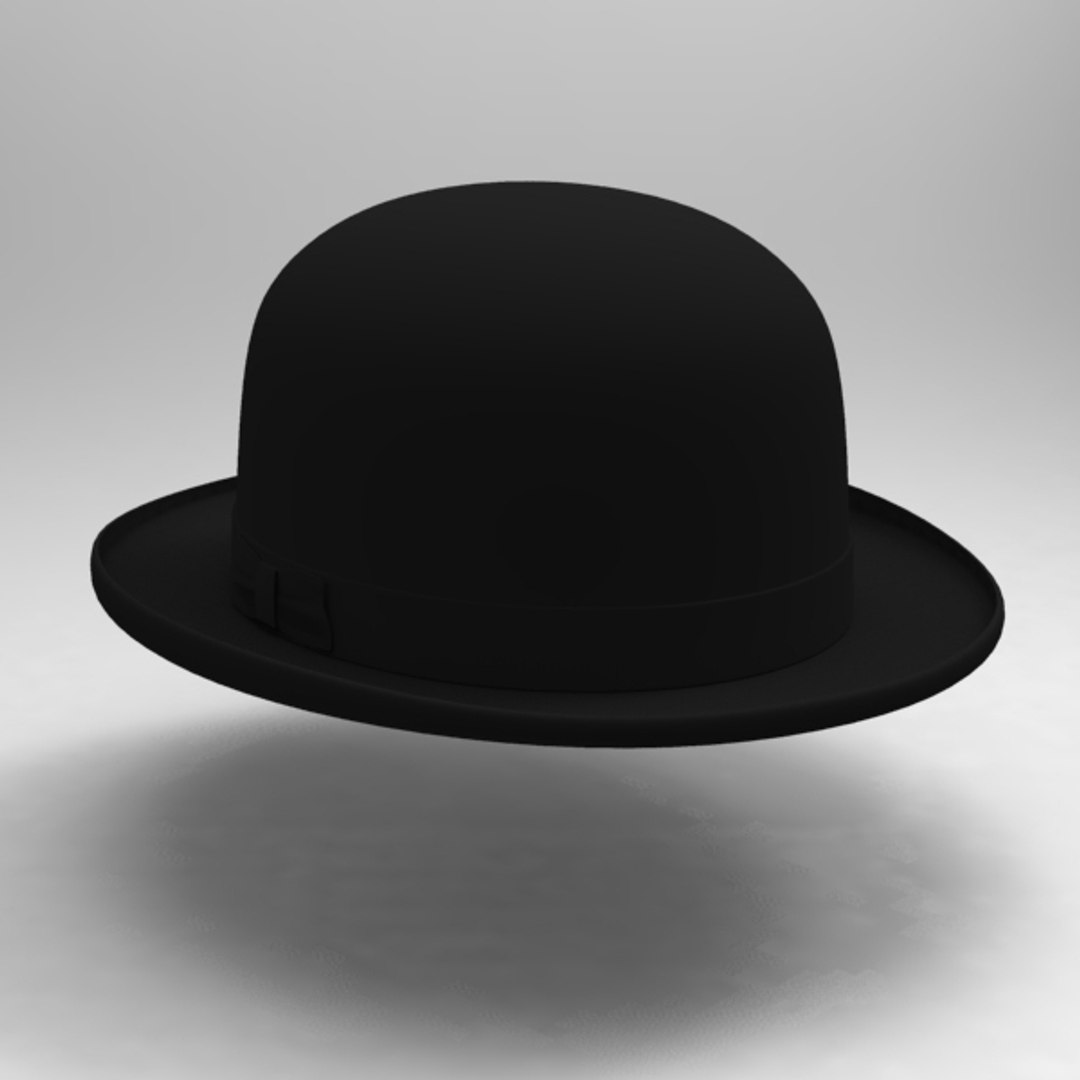 hat fedora 3d model https://p.turbosquid.com/ts-thumb/Av/IOBJja/l3znYso9/06/jpg/1317896909/1920x1080/fit_q87/cac3a811312a879439701f6a61375bb9216dd898/06.jpg