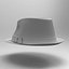 Collection Chapeaux