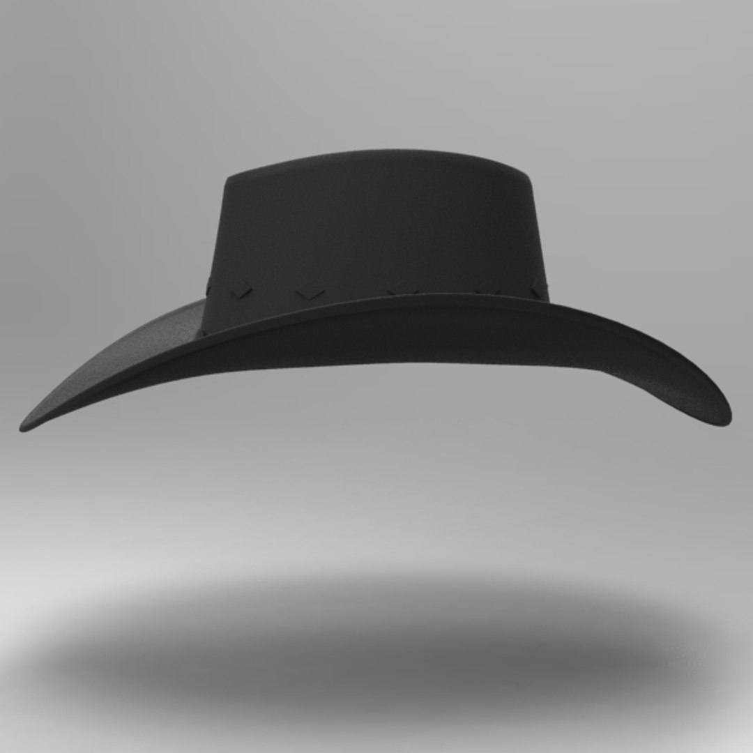 hat fedora 3d model https://p.turbosquid.com/ts-thumb/Av/IOBJja/mDPC0Rd4/04/jpg/1317896909/1920x1080/fit_q87/c653593e3f63512d6bdf243037371da5a5e533dc/04.jpg
