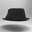 Collection Chapeaux