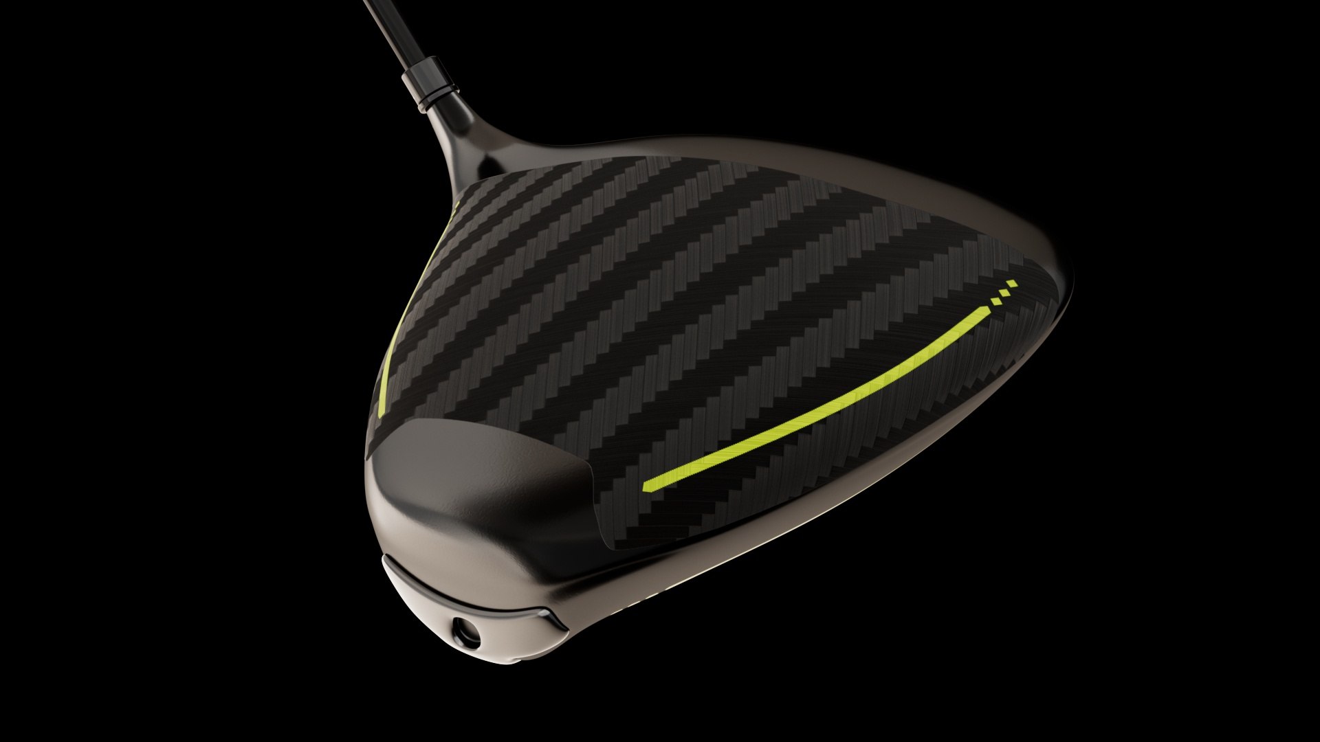 Golf Driver 3D https://p.turbosquid.com/ts-thumb/Av/KdJLNh/40/hero4/jpg/1750951107/1920x1080/fit_q87/85ef13ce83900c1b2a5f56e2bc701b6f00fc42e1/hero4.jpg