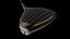 Golf Driver