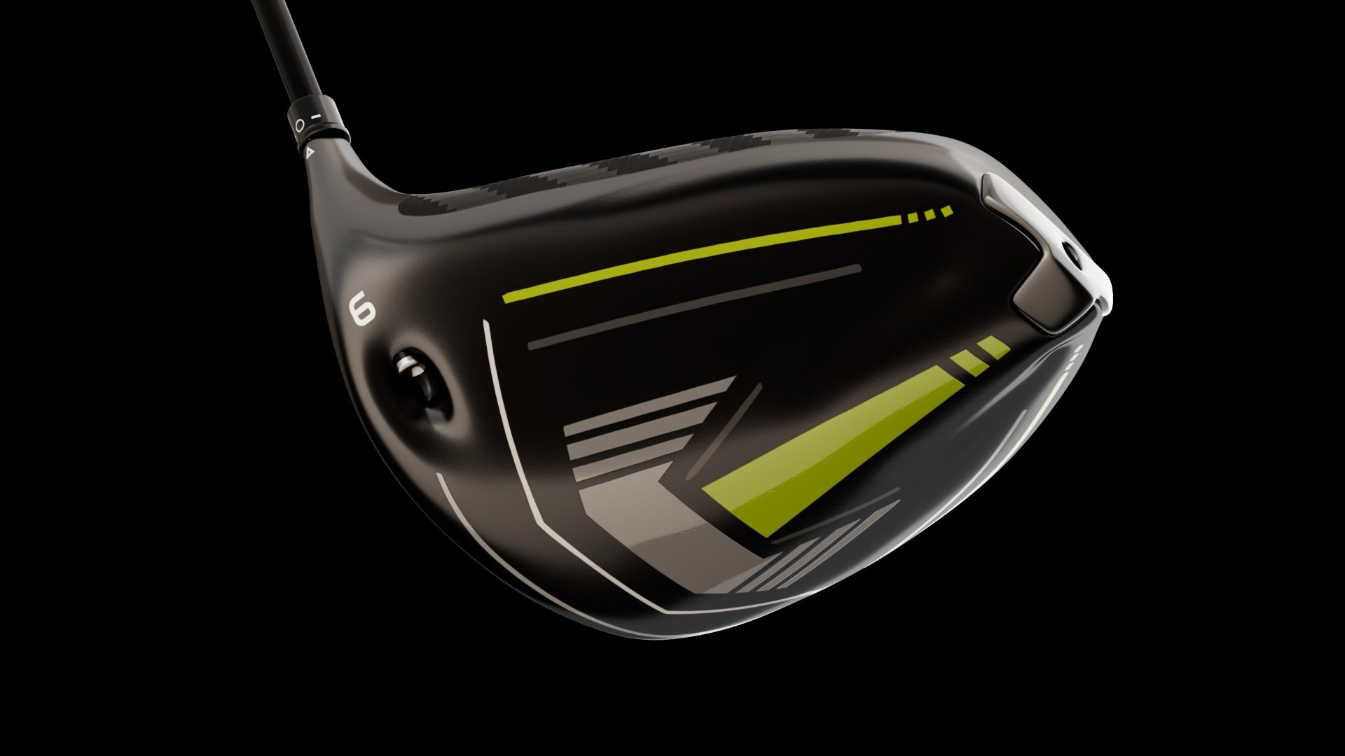 Golf Driver 3D https://p.turbosquid.com/ts-thumb/Av/KdJLNh/CN/hero2/jpg/1750951107/1920x1080/fit_q87/dc9244f7d33324db59c1829d42e6ac7401a5940d/hero2.jpg