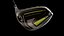 Golf Driver