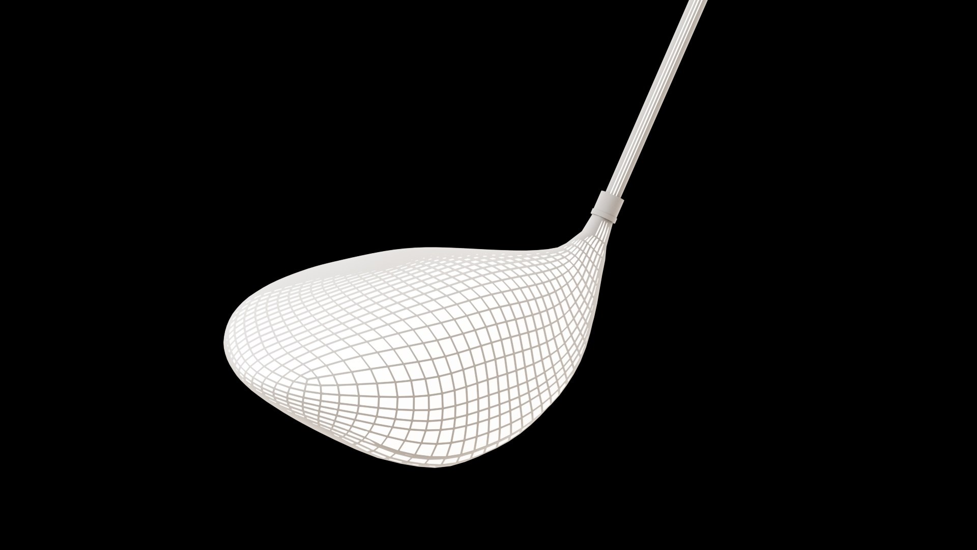 Golf Driver 3D https://p.turbosquid.com/ts-thumb/Av/KdJLNh/DY/wire3/jpg/1750951831/1920x1080/fit_q87/41fdacb3cb53bf553fb94c6a644942dc315a22bb/wire3.jpg