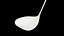 Golf Driver