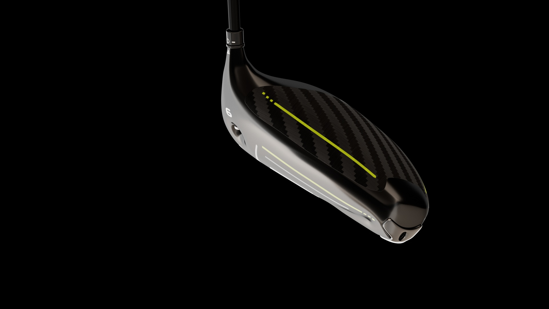 Golf Driver 3D https://p.turbosquid.com/ts-thumb/Av/KdJLNh/Da/turntable1/jpg/1750955137/1920x1080/turn_fit_q99/feecfb0b20936ecd9b72c410dbcf5b6068acc5ec/turntable1-1.jpg