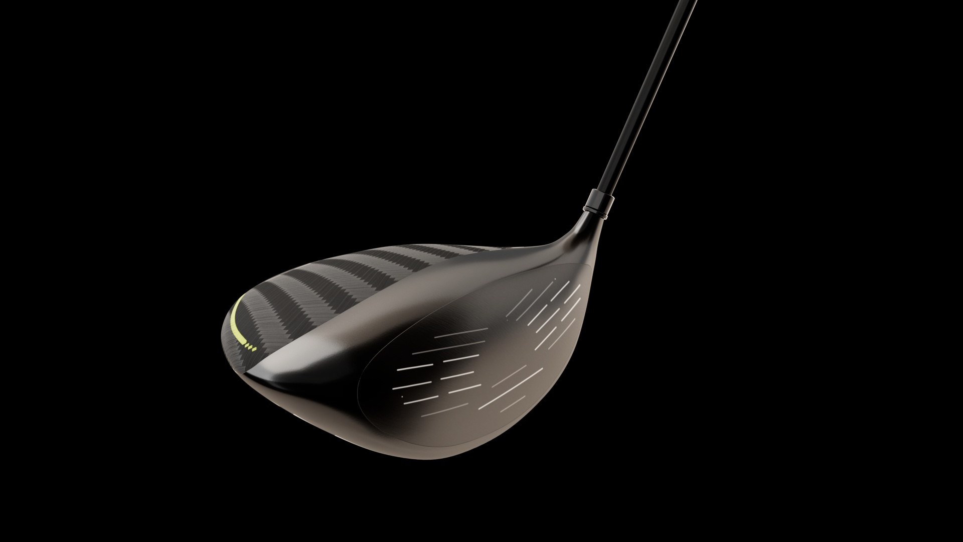 Golf Driver 3D https://p.turbosquid.com/ts-thumb/Av/KdJLNh/GC/hero11/jpg/1750951111/1920x1080/fit_q87/5a5013b4462998f1ec4a9e0bbf425b51525e4a99/hero11.jpg