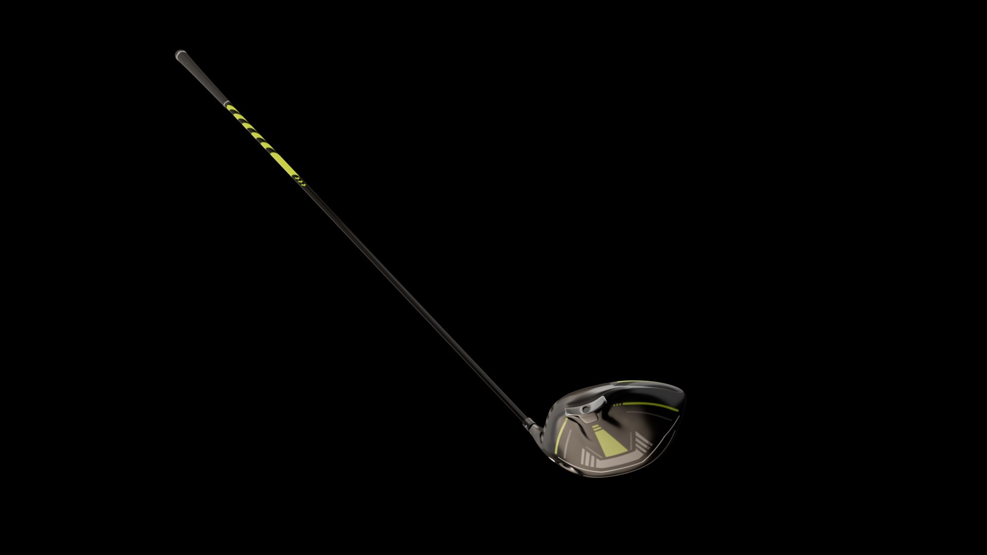 Golf Driver 3D https://p.turbosquid.com/ts-thumb/Av/KdJLNh/Gs/hero7/jpg/1750958014/1920x1080/fit_q87/205146ddfcbd97aab4760dabfd78ff1a8bc14ef2/hero7.jpg