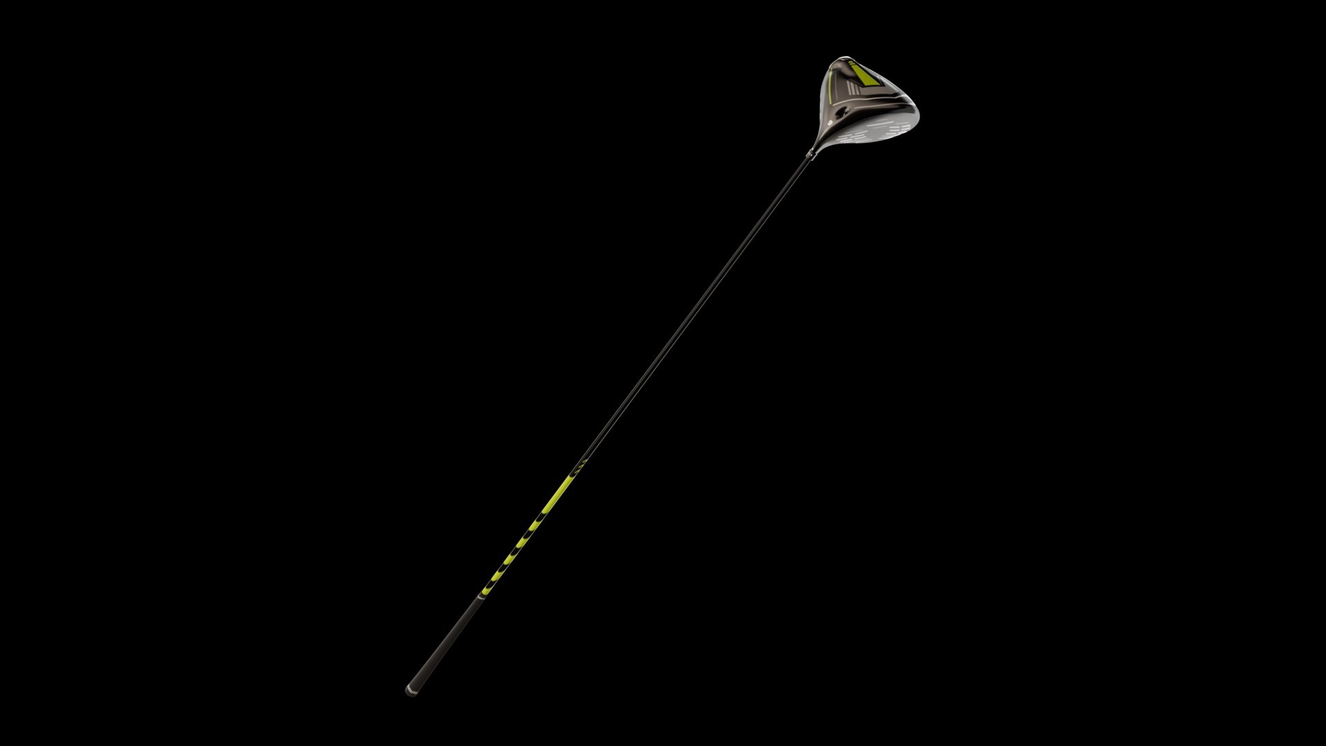 Golf Driver 3D https://p.turbosquid.com/ts-thumb/Av/KdJLNh/HT/hero8/jpg/1750958013/1920x1080/fit_q87/7dc74b66acdfeb937eb3f3c440b161e3f4a9c004/hero8.jpg