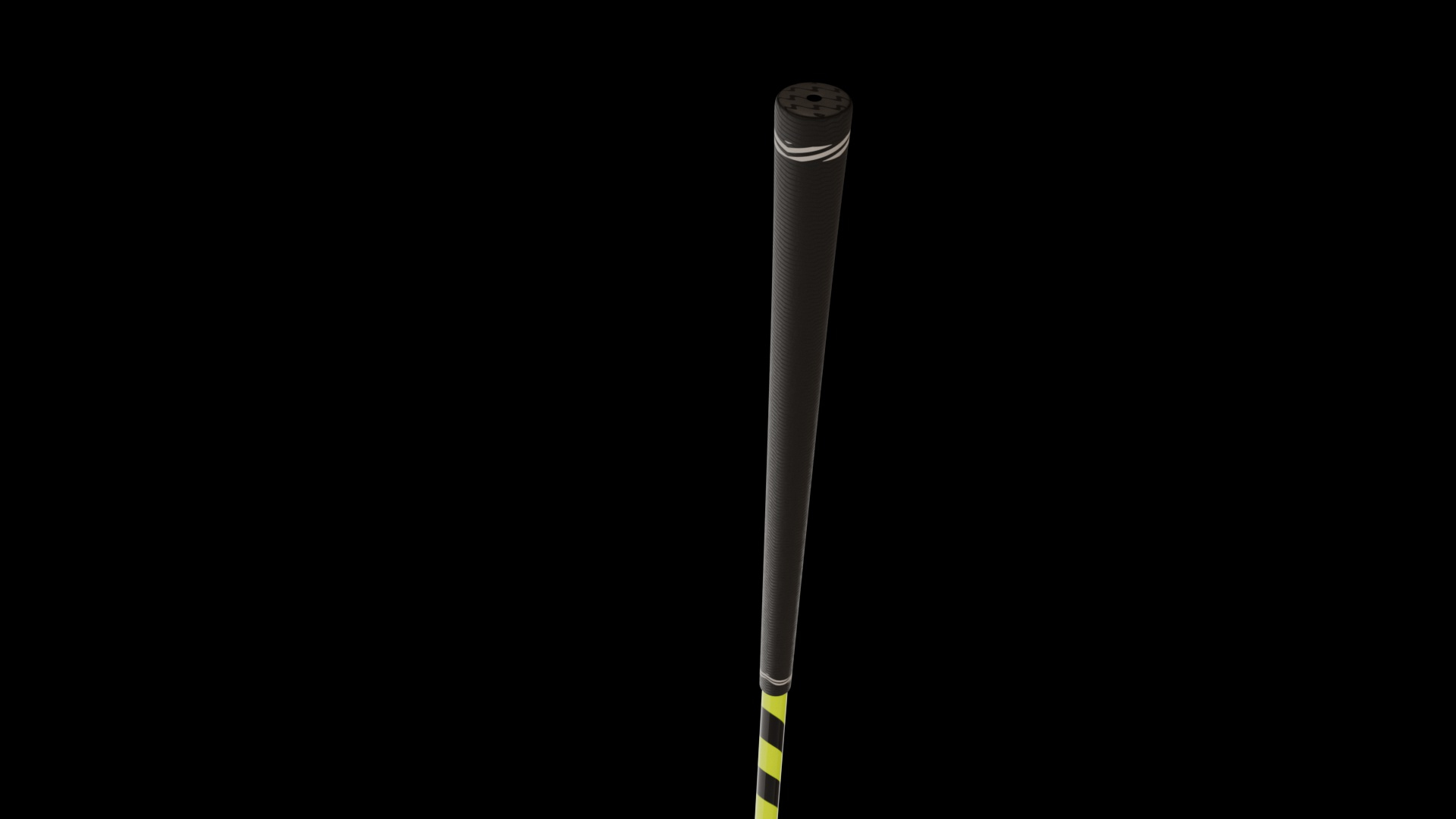Golf Driver 3D https://p.turbosquid.com/ts-thumb/Av/KdJLNh/NZ/turntable3/jpg/1750958762/1920x1080/turn_fit_q99/34b4684af419b43d9a34b7be1d9a59b428e086d7/turntable3-1.jpg