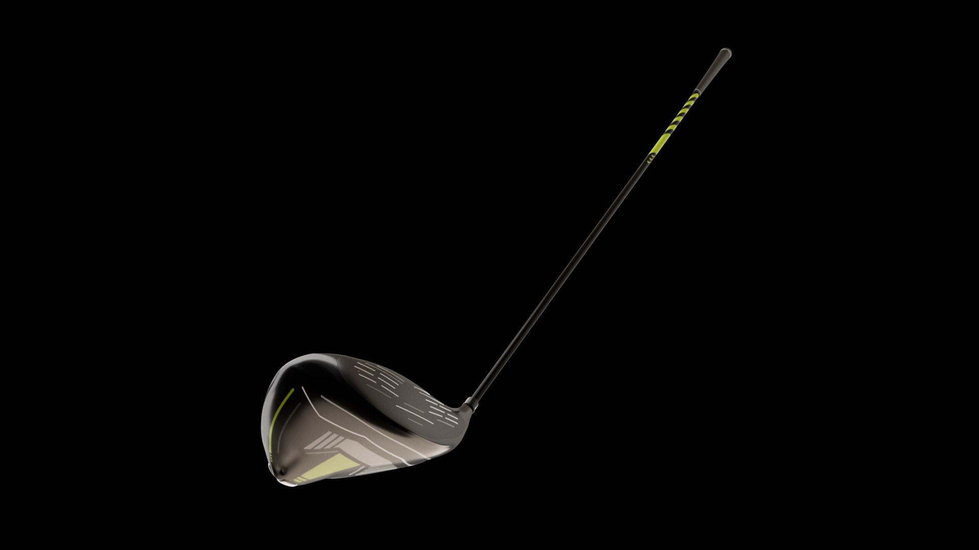 Golf Driver 3D https://p.turbosquid.com/ts-thumb/Av/KdJLNh/SL/hero6/jpg/1750958014/1920x1080/fit_q87/a4c39f77962bea66918597bd11ae192080a35ea2/hero6.jpg