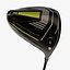 Golf Driver